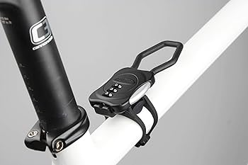 mad caddies CD7枚セット ホットウィール カーカルチャー ジャパンヒストリックス4 マツダ
